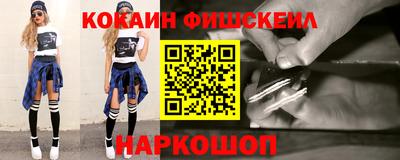 герыч Нягань