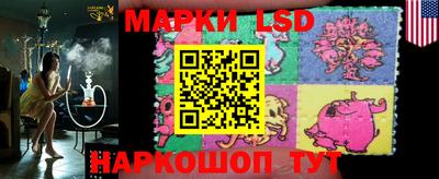 mdpv Обнинск