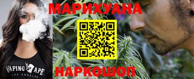 герыч Нягань